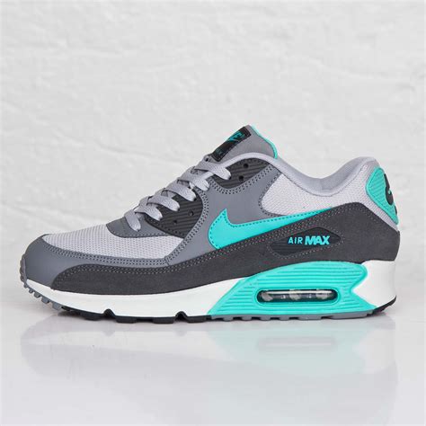 nike air 90 essential schuhe|air max 90 shoes.